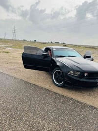 ‏سلام عليكم صطنج 2012 سيارة حلوة وجديدة تبريد تاير حدادة السيارة أريد ...