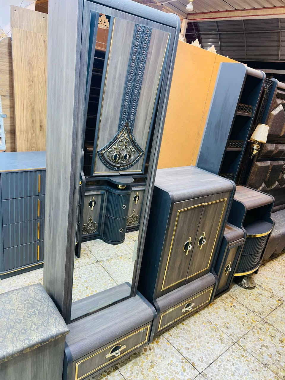 غرفة تركيه للبيع  🗣️                                                   ستفسار سكرين للمنشور وتفضل خاص🙏.                             الي عندة غرفة مستخدمه يدزلي صور ☺️                         حتى لو تعبانة اخذها🫠


**إذا كنت صاحب هذا الإعلان وتريد حذفه لأي سبب، رجاءا أرسل رسالة إلى الدعم الفني**