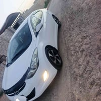 النتره خليجي موديل 13رقم بغداد سنويه 27محرك كير خير من محرك 1600مكان د...