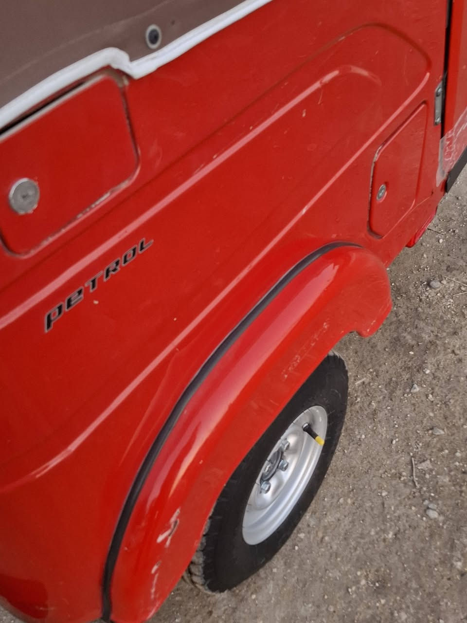 ٢٢ أوراق شهر ٩
تكتك متروكه جانت فوك السنه الله شاهد 
مكفوله كشر ومكينه الشراي يتصل مكاني بغداد مدينت الصدر حيطارق رقمي 
***********
