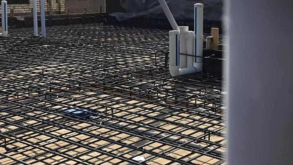 السلام عليكم شغل درجه اولى اتريد اسلمك هيكل اتريد مفتاح شغلنه ميسان فقط ***********
