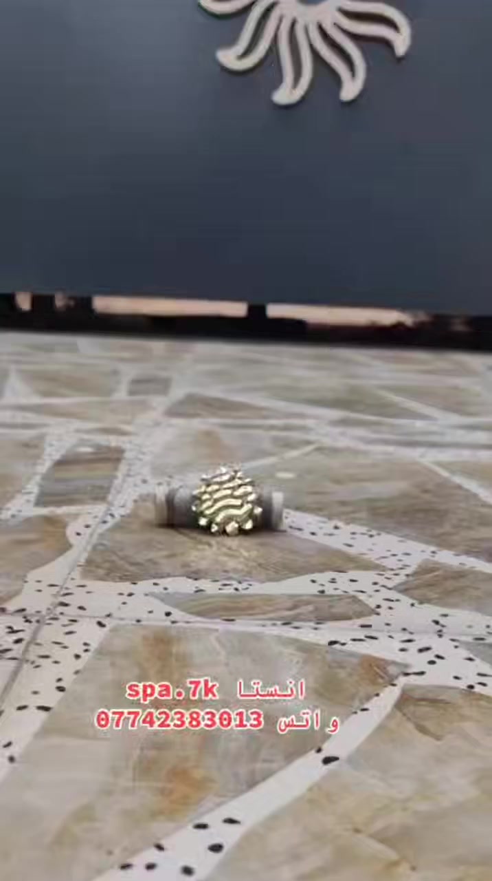 القاسم -شارع ام عياش


**إذا كنت صاحب هذا الإعلان وتريد حذفه لأي سبب، رجاءا أرسل رسالة إلى الدعم الفني**