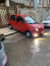 كوكو للبيع 2012 كير عادي السياره نضيف حيل مصبوغ حزام  سياره داخل نضيف ...