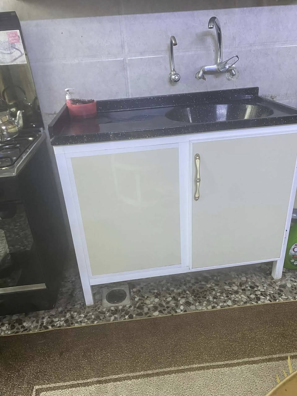 ٣٢٥ كرخ


**إذا كنت صاحب هذا الإعلان وتريد حذفه لأي سبب، رجاءا أرسل رسالة إلى الدعم الفني**