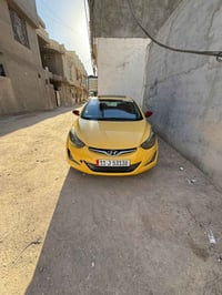 النترا امريكي • ٢٠١٦ • كربلاء