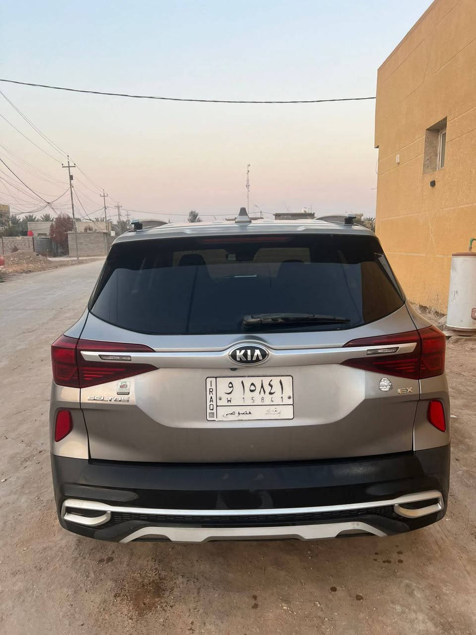 للبيع كيه سلتوس أمريكا ٢١ فول مواصفات مكينه ٢٠٠٠ دوش فتحه فورويل بغداد السعر١٤٥ رقم ***********
