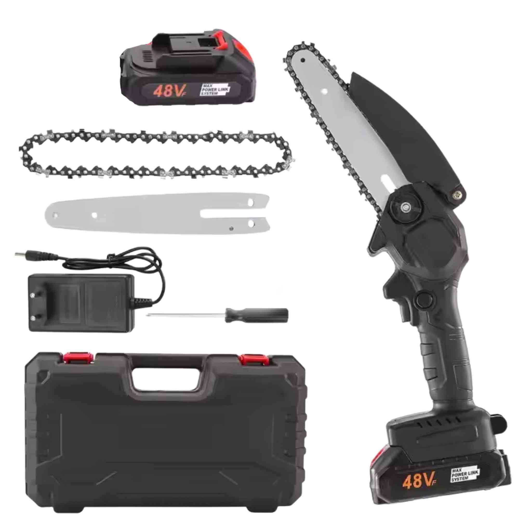 منشار سعر مناسب راسلني عالخاص


**إذا كنت صاحب هذا الإعلان وتريد حذفه لأي سبب، رجاءا أرسل رسالة إلى الدعم الفني**