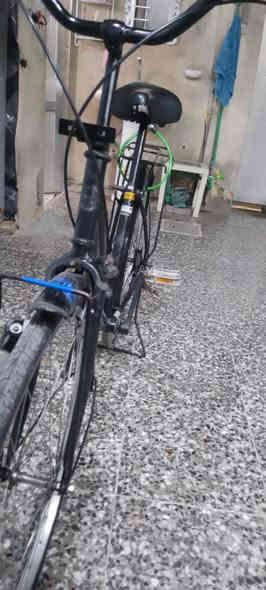 باسكال للبيع السعر 125 الرقم ***********
