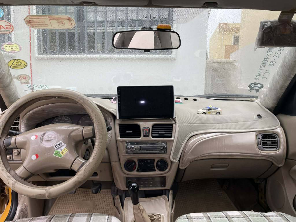 بێگۆڕان بێ مشکیلە گێڕ عادی مەکینە لۆک چوارتایەی تازەیە کامێرای دواوە گێڕ بێ مشکیلە بێ لێدراوی قورس دوساردی بچوکی هەیە ..بۆ پەیوەندی *********** السليمانية, العراق
