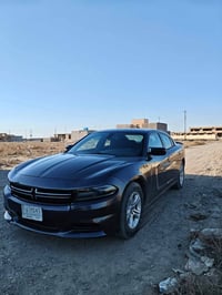 جارجر موديل 15 معلايه 16 تحويل ثاني يوم بيع أو مراوس مكانه بغداد سبع ا...