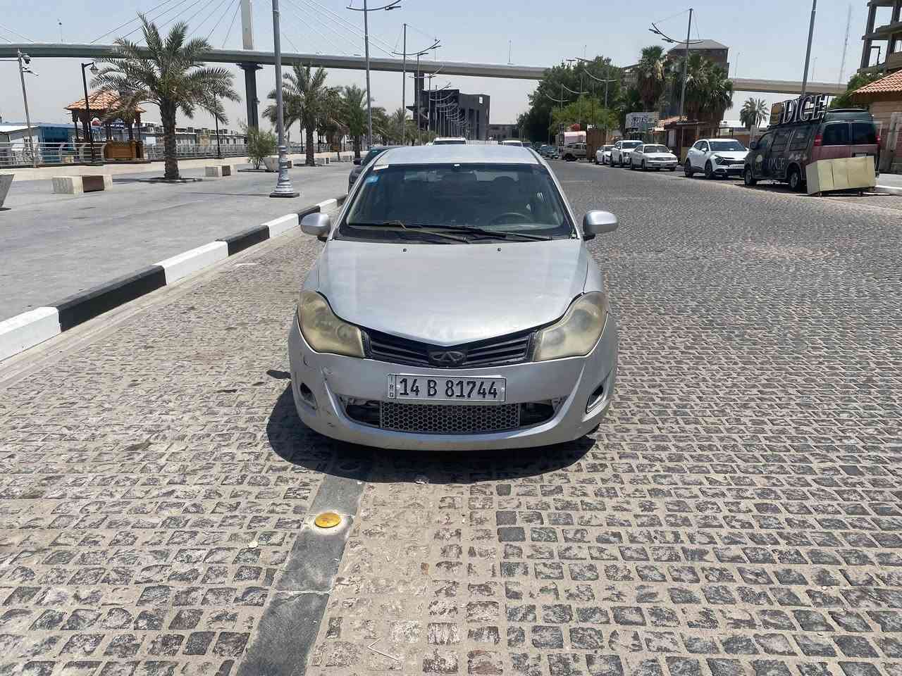شيري فلاوين مكينة كير تبريد كله شغال صبغ جديد تريدها للبيت تريدها تسقيط ترهم السعر 23 ورقة
*********** 
***********
