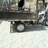 ستوته • موديل ٢٠١٨ • اوراق كامله