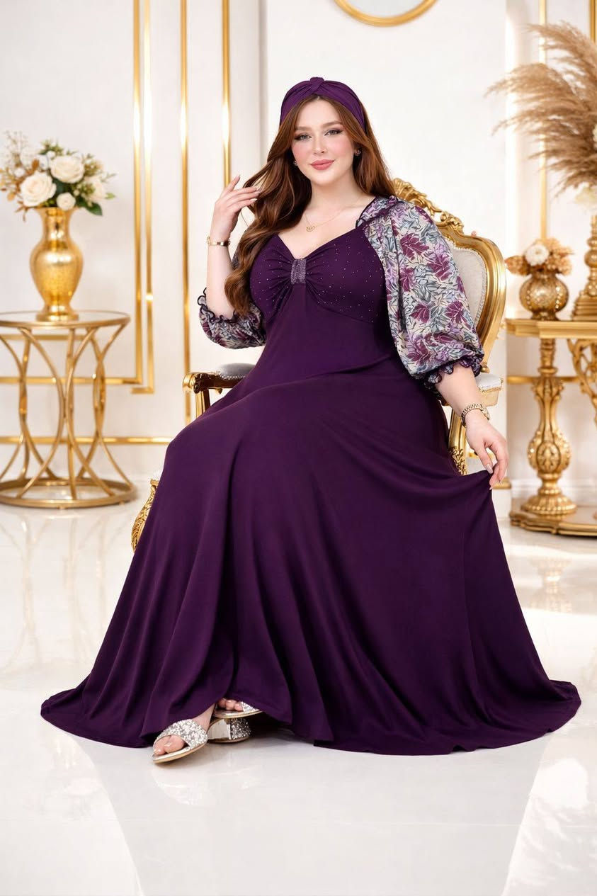 جديدنا

فستان قطن يجنن
قياس XL -2x-3x-4x

السعر 22 الف

#لايك_مي #بيع_لايكات #لايكاتكم_تسعدني #دعم_حسابات #إعجاب #اعجاب #حب #اوتو_لايك #لايكمي #حساباتي #لايك_تلقائي #بيع_متابعين_ولايكات #لايك4لايك #لايكاتكم #تبادل_لايكات #لايك_كومنت #اكسبلور #لقطة #لايك #دعم #تفاعل #لايكات #كومنت #كومنتات #اكسبلور #هاشتاق


**إذا كنت صاحب هذا الإعلان وتريد حذفه لأي سبب، رجاءا أرسل رسالة إلى الدعم الفني**