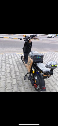 R9 • سرعة 109 • نضيفة