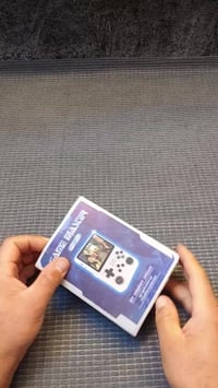 اتاري اصلي  07881884945