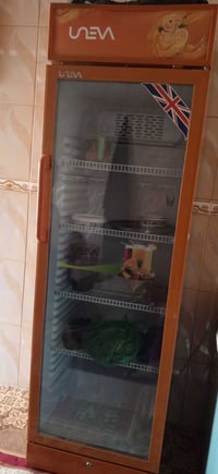 عارضه للبيع جديد كلش ستعمال قليل السعر ٥٠٠ وبيهه مجال 07736509862 مكان...