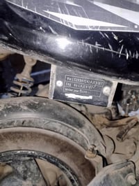 دراجة ماكس • معدل • شعب بدايه شارع صحه