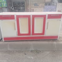 كونتر جديد • للبيع • كركوك