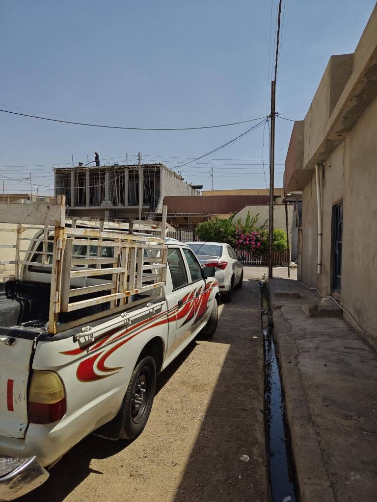 مستر بۆشی 2005
سنوی هز براد جدید لحد 2031‌/شهر ٩ بسمی دفتر بنزین عند 
سیارە نزیف نزیف مال بیت 
جام  کاهربا یی کیر محرک بشرط  سیار غاو بنزین سیارە شون ماترید حلو 
سدر  کهرباي کل جدید 
ازامو شرای لاخابر 
سعر 77$ 
مکان کرکوک 
 هاتف ***********
*********** كركوك, العراق
