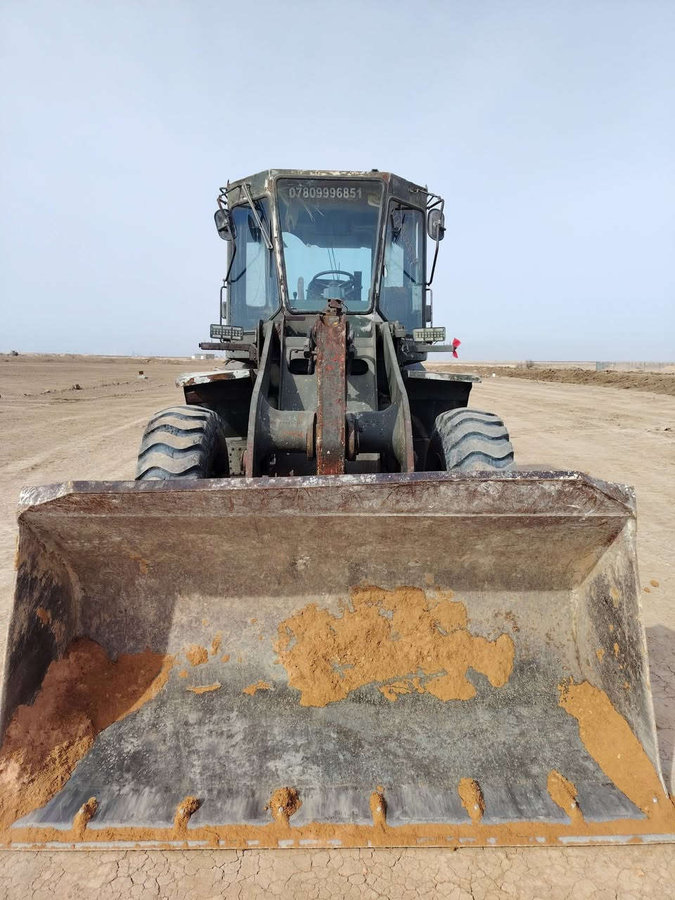 مرخصت الدمن المحترم شغل 65 مكينه ازوزه كير كر كرهباي ***********
***********
