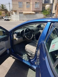 النترا ٢٠١٧ • حادثه • بغداد