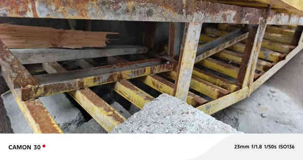 سلام وعليكم خوان رمبه مال دهن مال غسل كلشي ترهم انواع السيارات الكبار ولصغار يصعدن عليهه تفصال كلا شيلمان وثكيله وتاخذ راحتك جوه السياره تحتاج فقط صبغ بكاني بصره ابو الخصيب جيكور ب 200 وبيهه مجال للطيبين ***********
