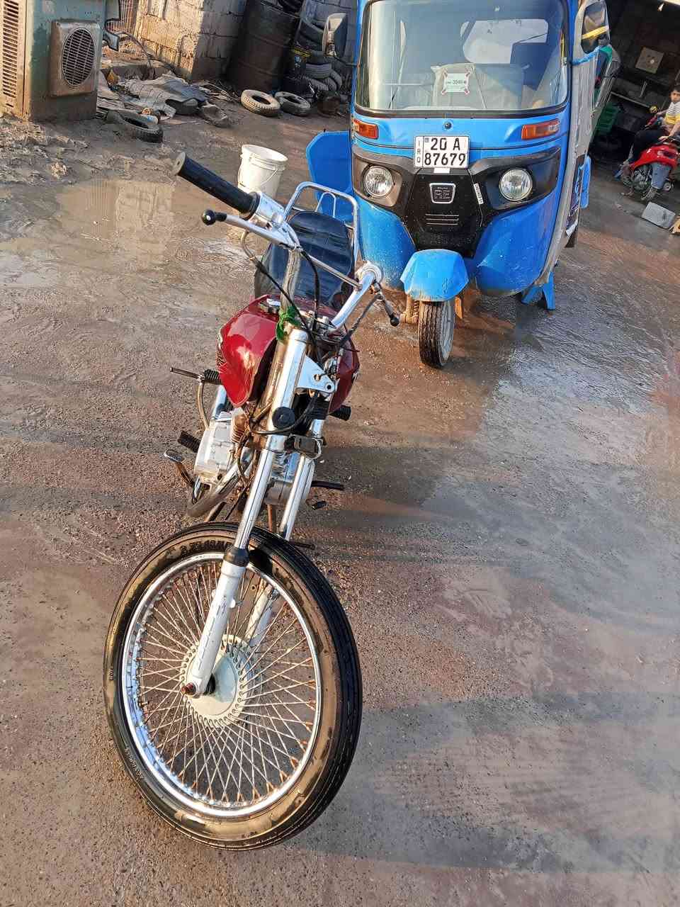 البيع مديل 21سعر 250وحاب تصل*********** متواجد فيس  نضيفه وحلوه مو شراي لا تعبني
