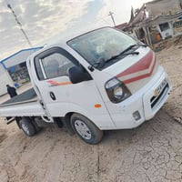 كيا 2017 • كفاله عامه • بابل