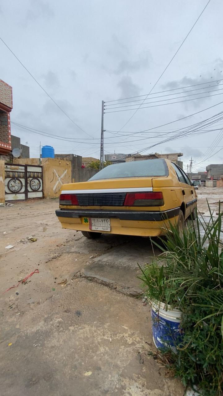 للبيع او مراوس (( راعيهه ماندله  ))
ضايع اكفل سرقه وعشائر  تاخذهه من بيتي
سعر14وبيهه مجال بصيط  سنويه نافذه كير أوتوماتيك  2010 مكينه مال كورله  كفاله  اكسل مال برنس حداديه جديده مشط بور بريك كله جديد جاهزه رادلهه شوته ولحيم صلنصه  مكاني بابل مركز :***********
