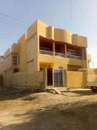 شارع الطيار • ٢٠٠م • ٦غرف