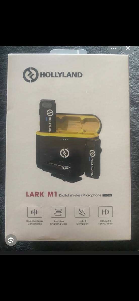 للبيع


**إذا كنت صاحب هذا الإعلان وتريد حذفه لأي سبب، رجاءا أرسل رسالة إلى الدعم الفني**