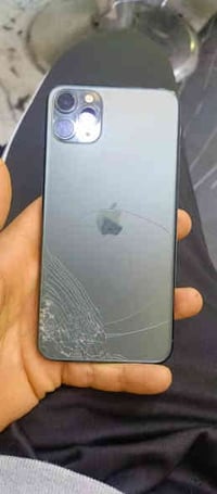 ١١برى ماكس. ذاكره ٢٥٠ بطاريه. ٧٨.   مبدله سعر ٢٥٠. 07889579012