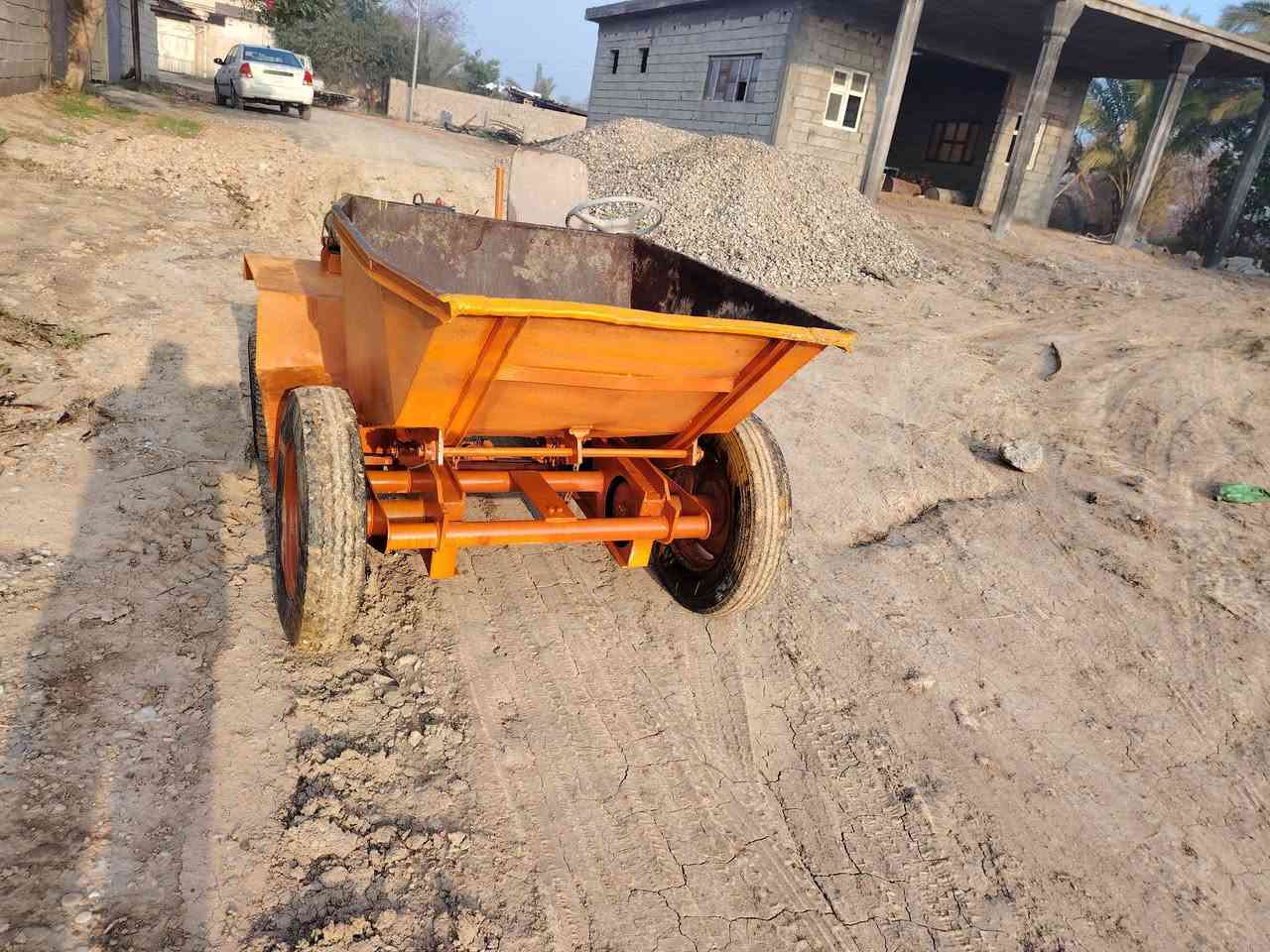 للبيع ديالى المقداديه
***********
