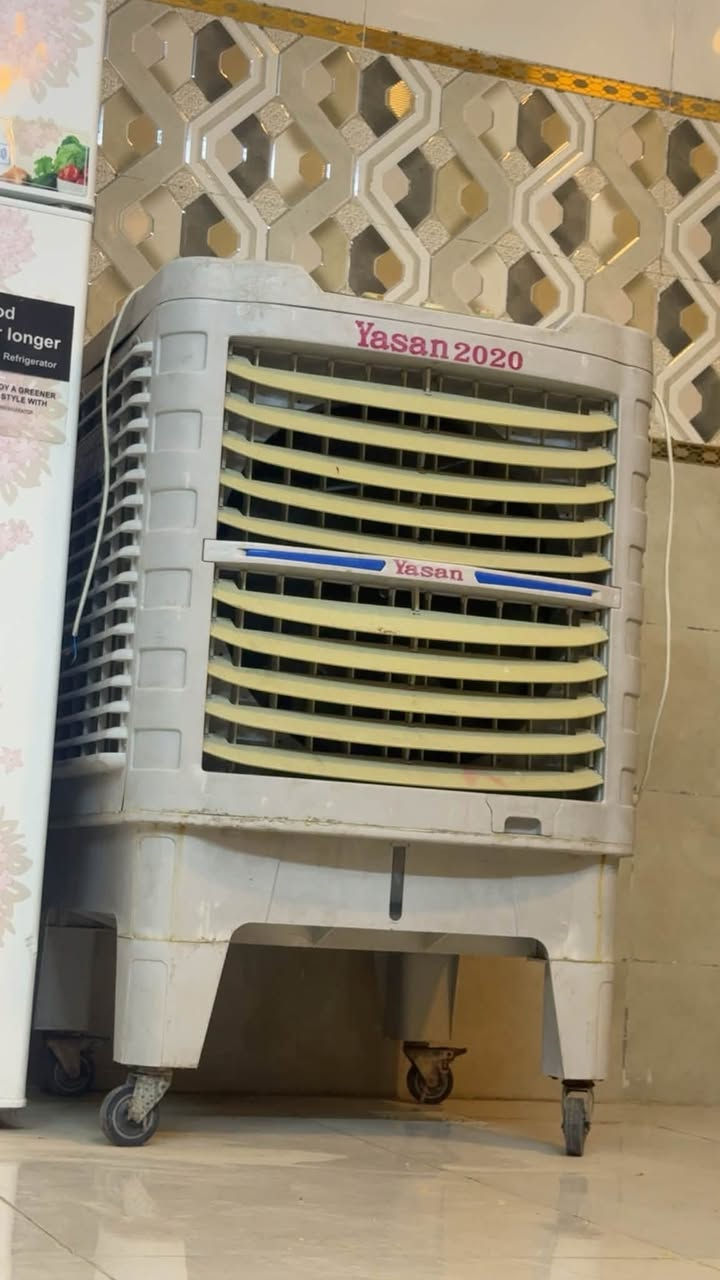جربايه طفل صاج تخبل مجراتهاكبار سعره ٥٠ومبرده شغاله بس متروكه على وضعيتها تنباع ٧٥مكان بلديات يـہ استفسار عالرقم

‭***********‬
