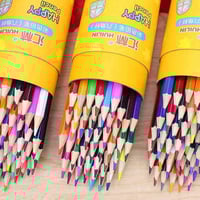 سليمانية • بيع جملة • توصيل