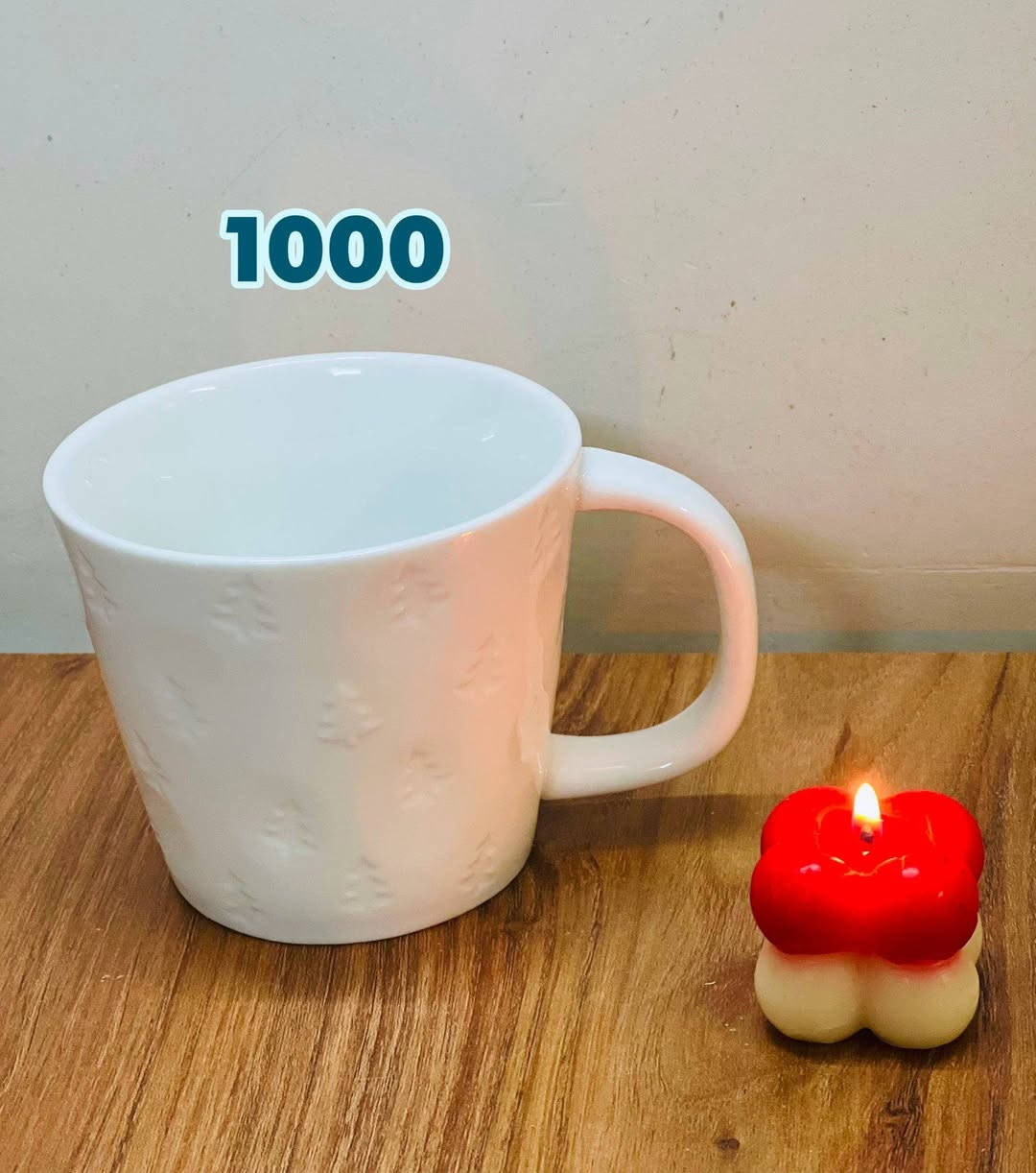 مكات زجاج☕🍵🍹
الأسعار على الصور
يوجد توصيل داخل الموصل و جميع المحافظات
للحجز مراسلة الصفحة


**إذا كنت صاحب هذا الإعلان وتريد حذفه لأي سبب، رجاءا أرسل رسالة إلى الدعم الفني**