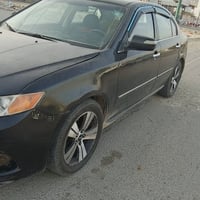 اوبتمه شمالية2010 صبغ عام سنويه جديده صار شهر من سوينه تحويل وكاله مكي...