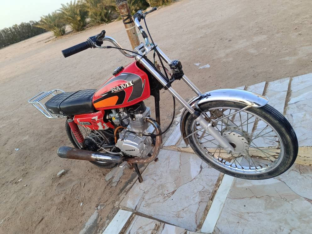 مكاني سفوان البصرة, العراق


**إذا كنت صاحب هذا الإعلان وتريد حذفه لأي سبب، رجاءا أرسل رسالة إلى الدعم الفني**