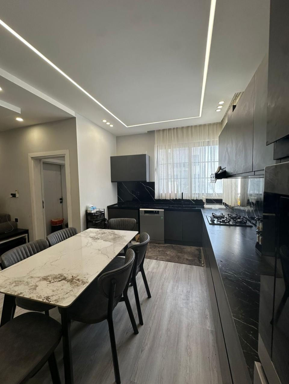 كركوك مجمع سوماستي
بيع مستعجل انباع نقدا او نظام الاقساط 🔥🔥
بمساحه _200متر طابو صرف
يحتوي_ 4غرفه نوم 

كونتر و سبالت هديه ويايه بيت🎁✨

للمزيد من المعلومات 
***********
***********
