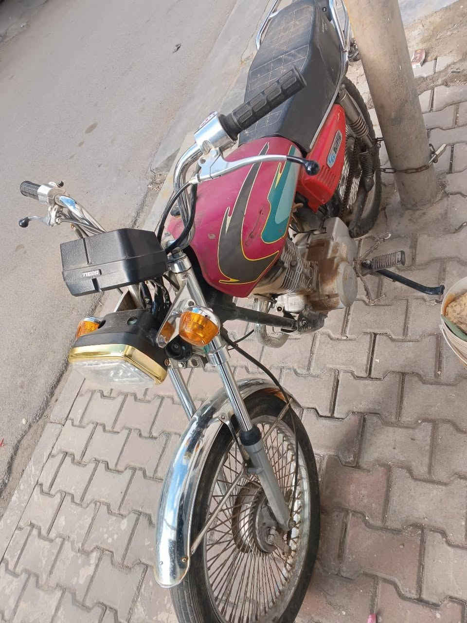 للبيع 300 بي مجال بسيط
***********
