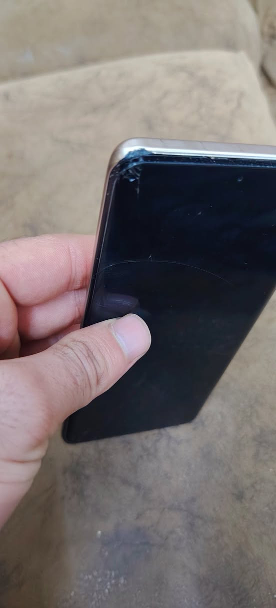 هنر اكس 9 بي 
ذاكرة 256 رام 12 بوبجي 60 فريم جهاز لمس مفطر 
السعر 170 مكاني موصل ايسر


**إذا كنت صاحب هذا الإعلان وتريد حذفه لأي سبب، رجاءا أرسل رسالة إلى الدعم الفني**