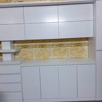 كاونتر • سنك • ٢م٧٠/١م٥٠