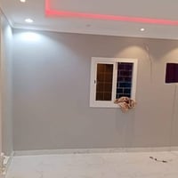 صبغ دور • درجة اولى • اسعار مناسبة