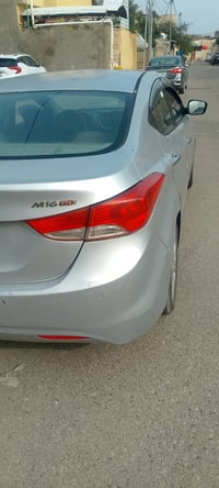 التفاصيل داخل الفيديو الاستفسار عل الرقم 07705757416ابو عباس