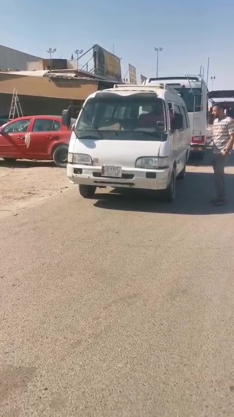 اسلام عليكم هورنات جنح كنر مطرز المانيات للبيع قيم بل يرضا الله مكاني حاليا بغداد مبدل بلاتينات مؤسسة خابر وتدلل***********
