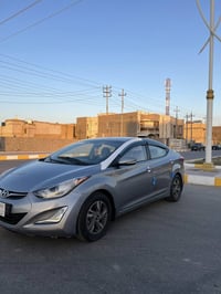 النترا • ٢٠١٦ • رقم بصره