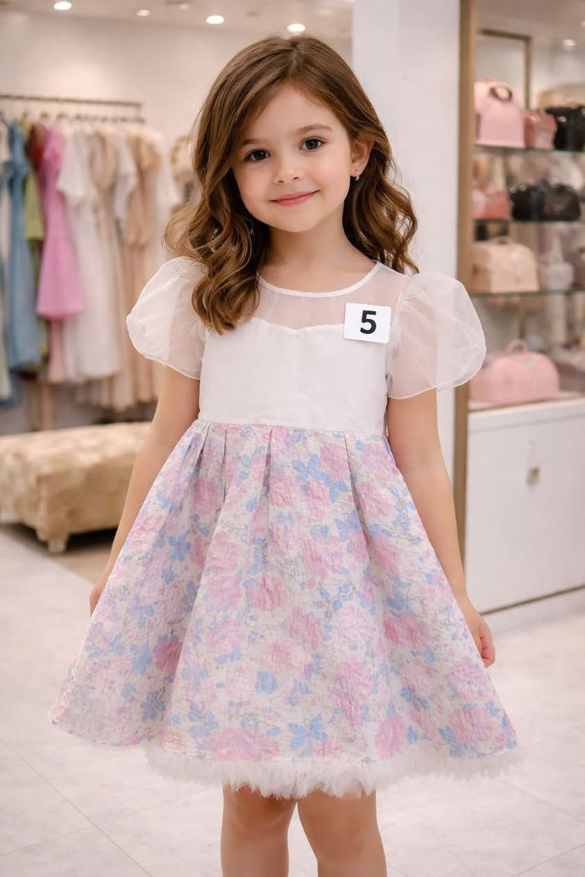 اخير قطع شلعه تصفية مخزن عدد٥٠ قطعة ب٢٥٠ قفل


**إذا كنت صاحب هذا الإعلان وتريد حذفه لأي سبب، رجاءا أرسل رسالة إلى الدعم الفني**