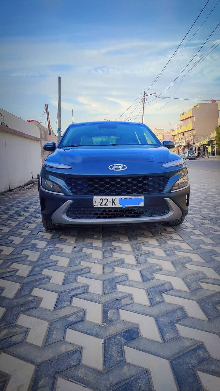 للبيع او للمراوس

سيارة كونا موديل 2022 

لونها فيلي

مكينة 2000دوش

مواصفات🔘

🛑رادار امامي 

🛑لد نهاري

🛑كروز سرعة

🛑ترحيب عند فتح السيارة

🛑تحديز الخروج عن المسار

🛑اوتو هولد

🛑كامرة خلفيه

🛑كشفات نهاري

🛑3وضعيات للقيادة 

🛑ايكو_نورمال_سبورت

🛑تحكم اسيرن جهتين

🛑 حساسات اطارات

السيارة سويج مو بصمه

تخم تاير جديد

السيارة كشره مبولشي 150$وعليه واكس تحمي من التراب والخدوش البسيطة

السيارة ماشية 91miالف ماشيه في العراق 15الف  فقط وممشاهه كله ابمريكا

رقم السياره اربيل انكليزي الجديد السنوية نافذة لغاية 2029

بسمي تحويل ثاني يوم

الهزة منتهية مالته بشهر 3/2025

تاريخ انتهاء السنوية 2029

امانه الله السياة كلش جديده كير ومكينه وتبريد مكفولات وما بيه اي بارد او صبغ غير الحادث مالتهه 

الضرر  🔘جاملغ جهة الراكب واحافه البنيد 

صور الحادث🔘عالخاص فقط

البنيد نفسه معدل عالبارد ومصبوغ والجاملغ مبدل نفس اللون يعني السيارة قطعه وحده مبدله

مكان السيارة بغداد الغزالية 

رقم الهاتف بي واتساب ***********
