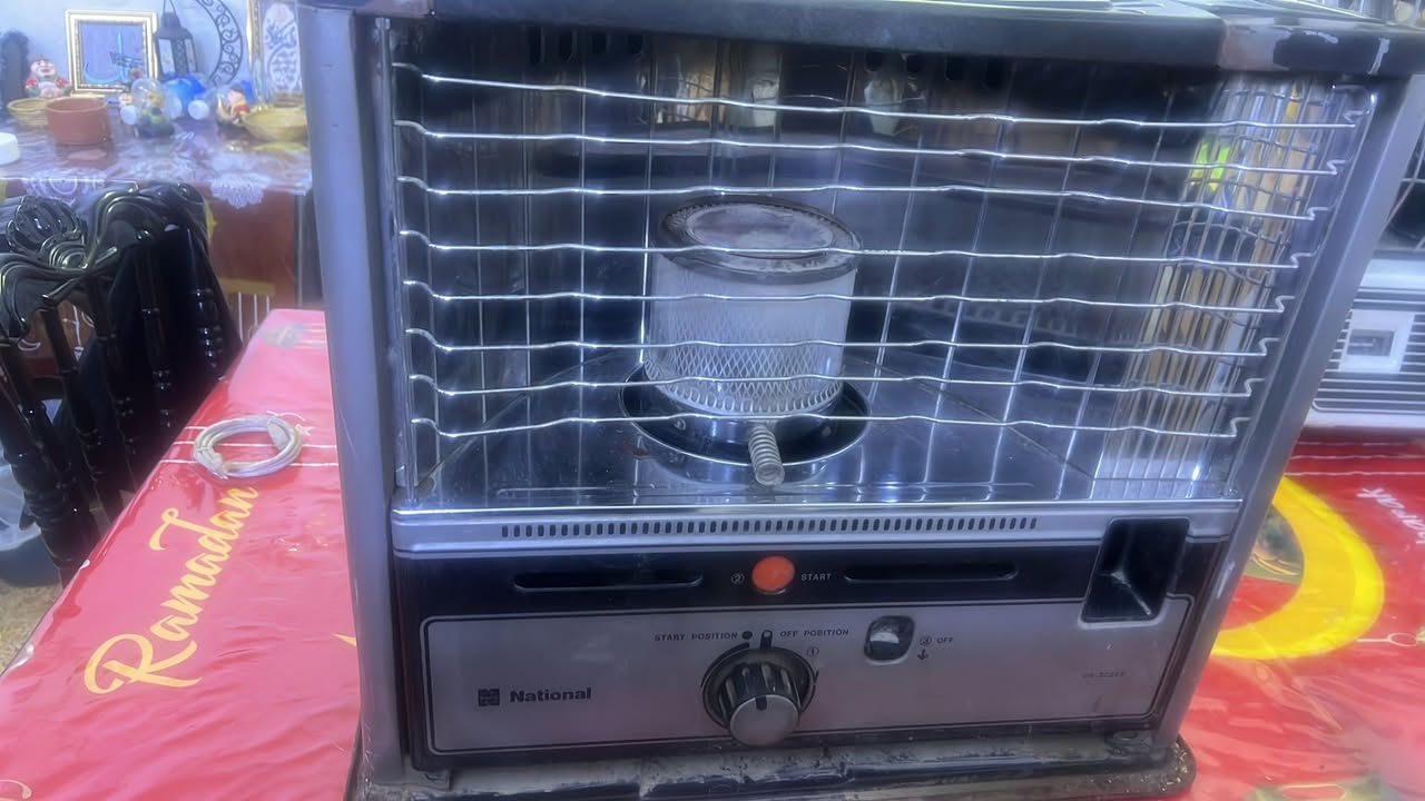 للبيع


**إذا كنت صاحب هذا الإعلان وتريد حذفه لأي سبب، رجاءا أرسل رسالة إلى الدعم الفني**