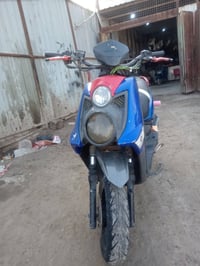 دراجه سكنس جبلي بلادي شراي خابر07741056023